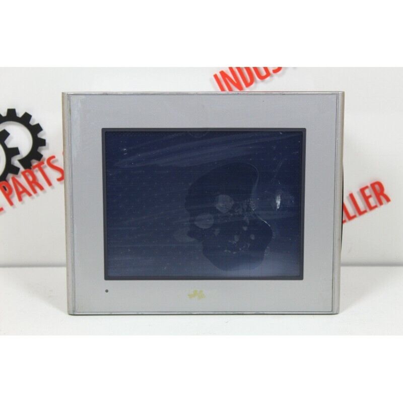 2980070-03 GP2301-SC41-24V