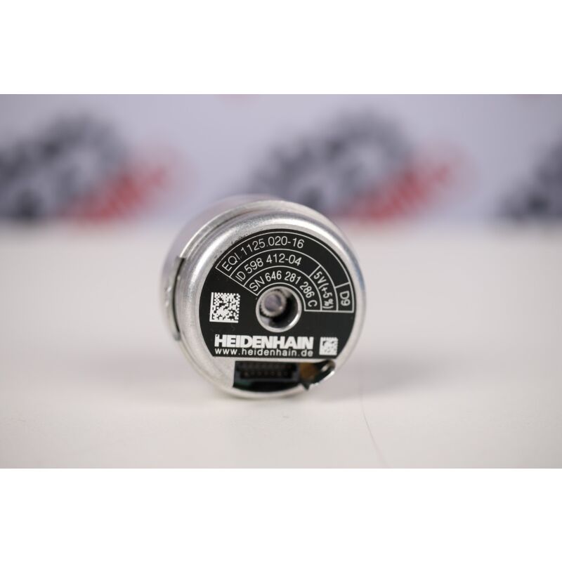 EQI 1125.020-16