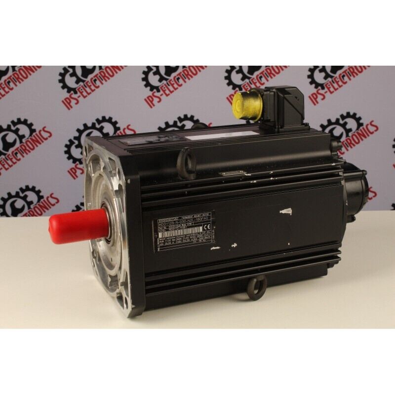 MDD112B-N-030-N2L-180PA0