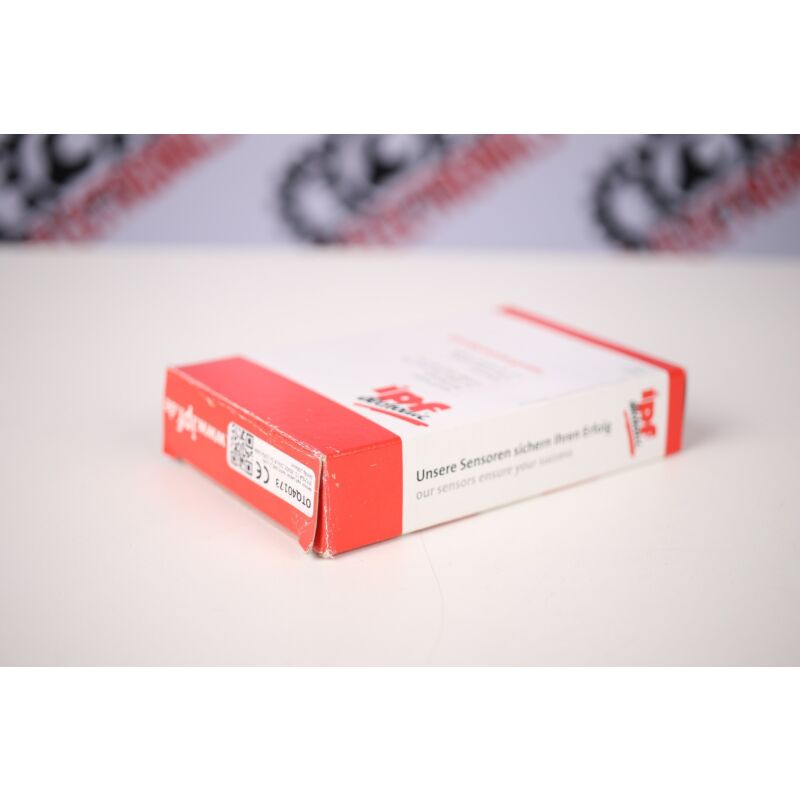 OTQ40173