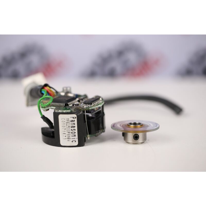 MFE2500P8NBW