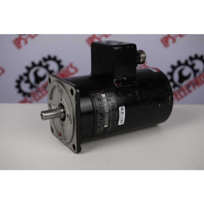 MAC063B-0-GS-4-C/95-A-0/WI524LV