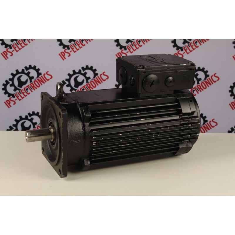 DFY90M/TH 01.3338774803.0001X04