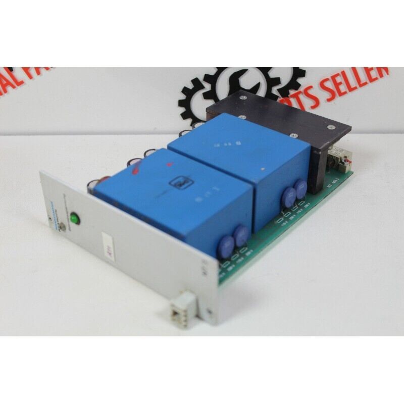 VTS0908-NT3-S1x (VTS0954-1x/2-B)