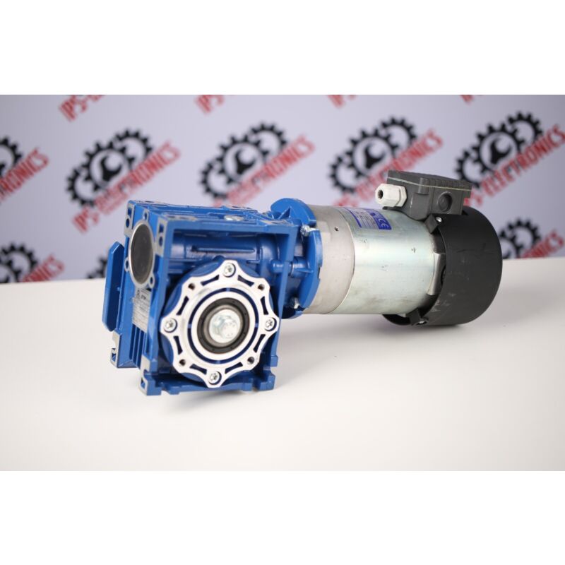 LV60A B14 11.90 (388748/18) / STM 3201000301 