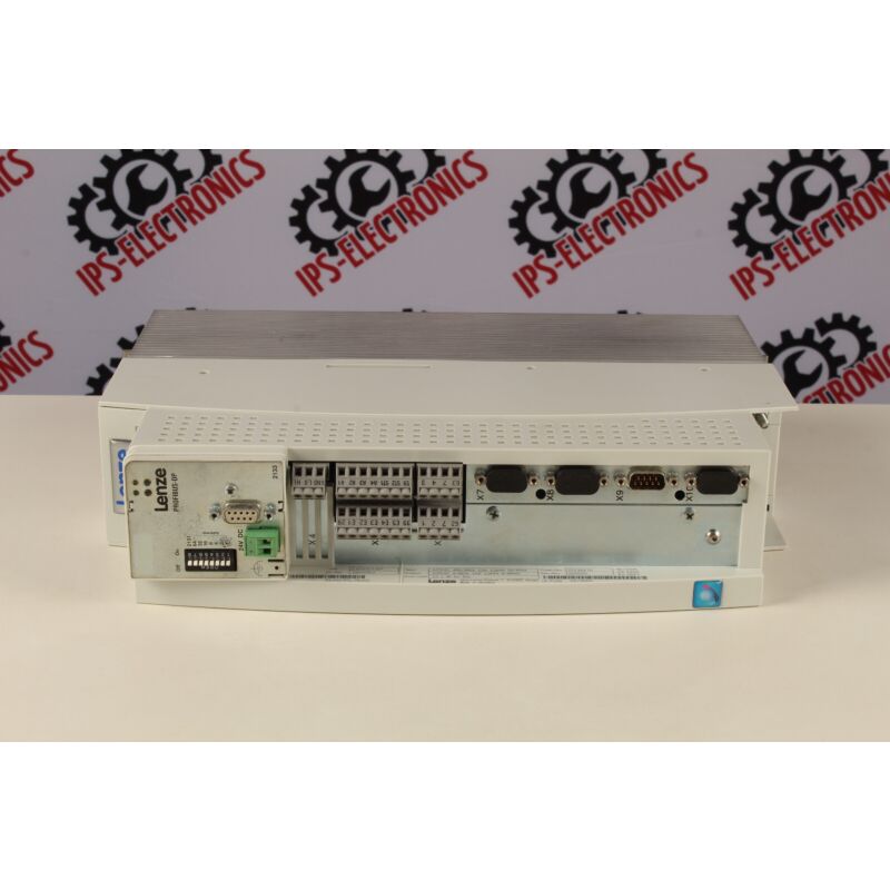 EVS9321-EP (13015953)