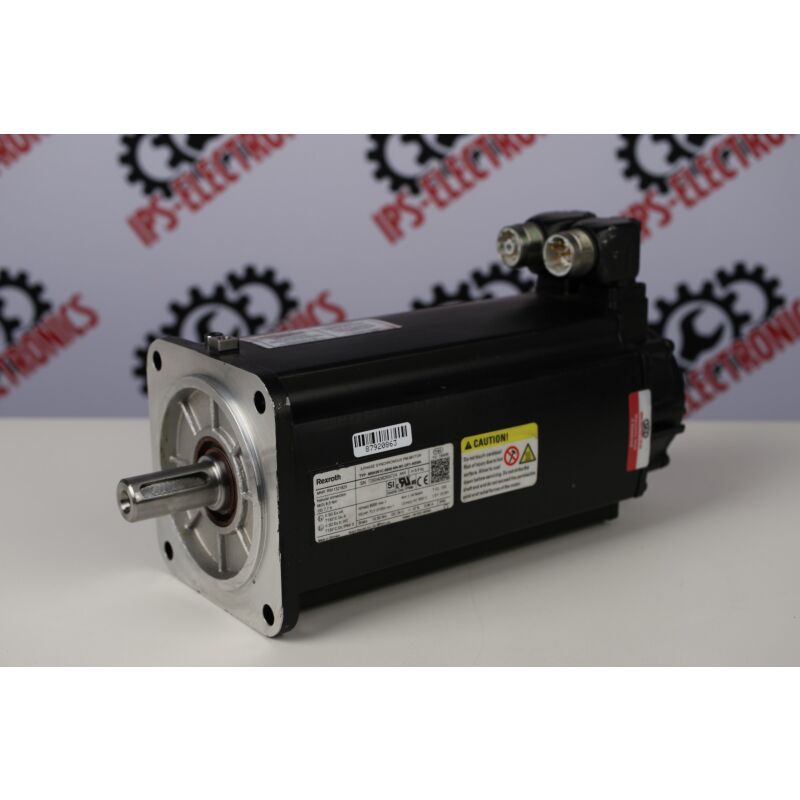 MSK061C-0600-NN-M1-UP1-NSNN