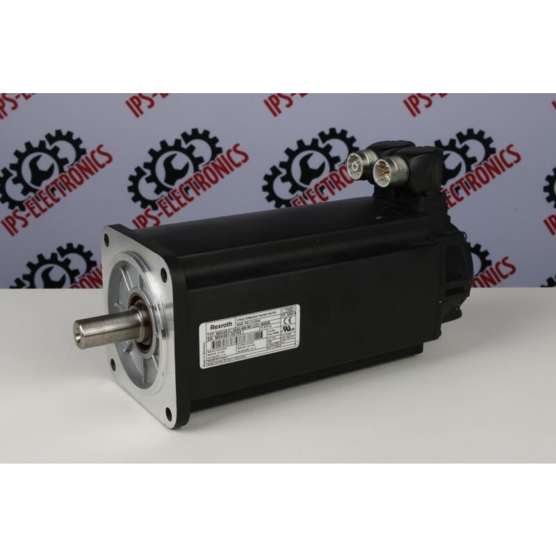 MSK061C-0600-NN-M1-UG1-NNNN