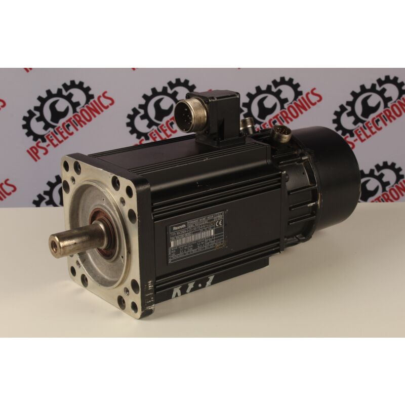 MAC090A-0-ZD-1-B/110-A-0/-I01250