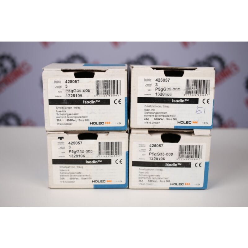 P5gG35-000 1328106 / 425057