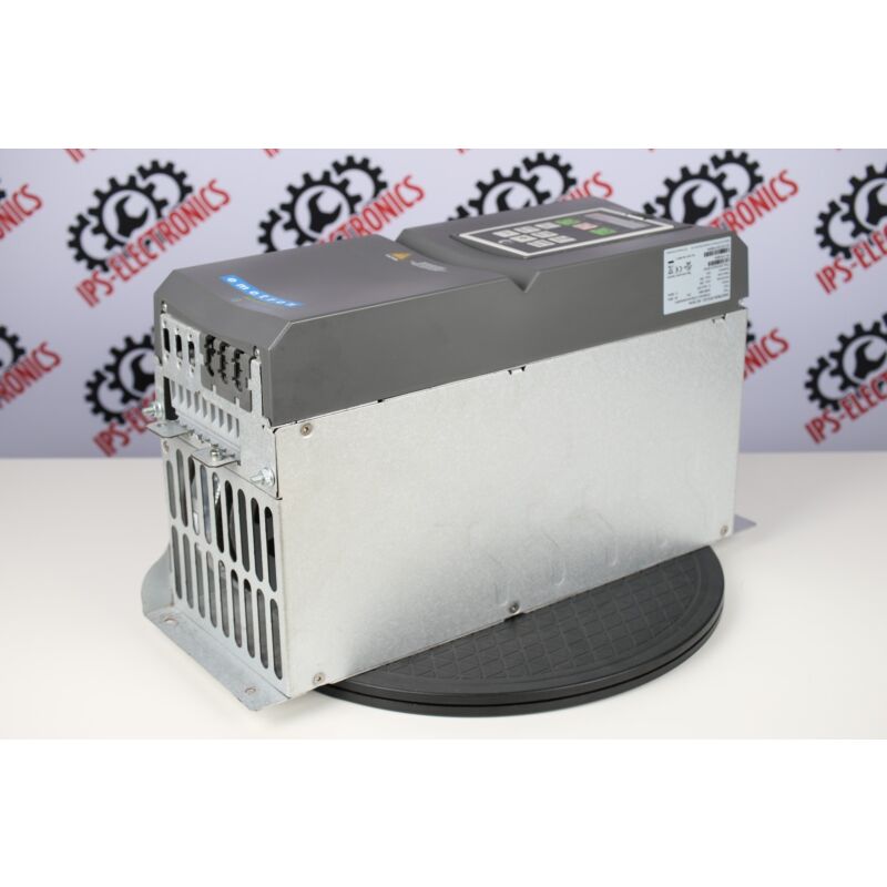 VFX48-025 21CEB-AAVNNNNAPU