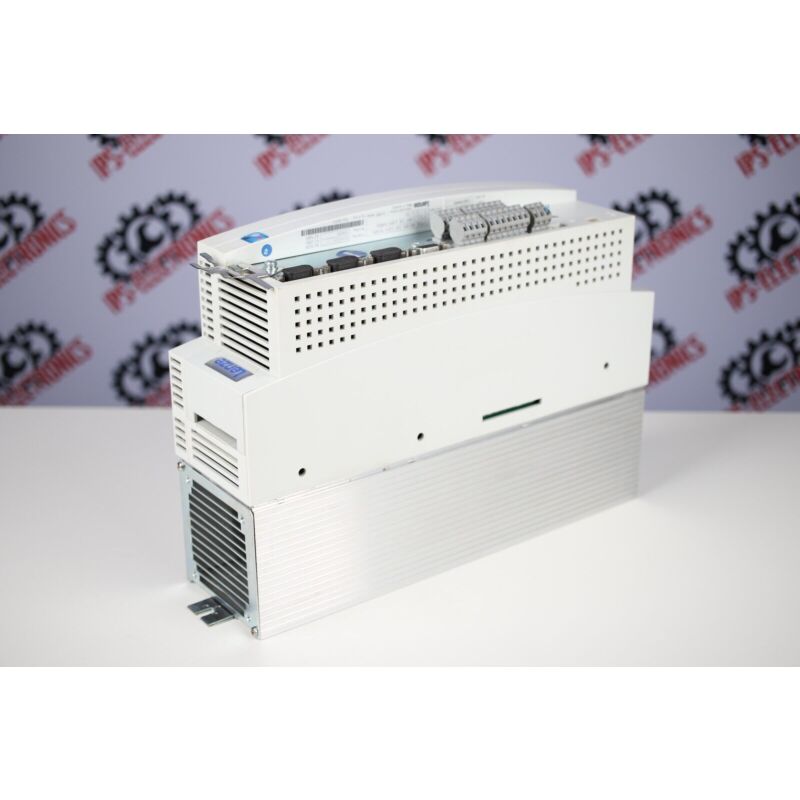 EVS9323-EP (ID 13015955)