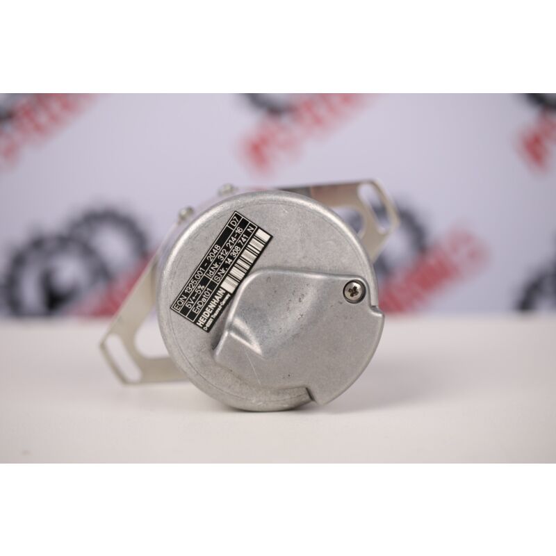 EQN 1325.001-2048