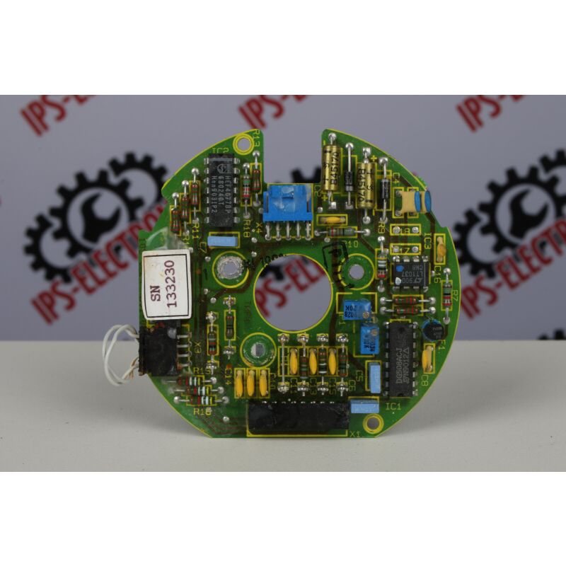 109-0724-4A01-03 / 109-0724-4B01-03