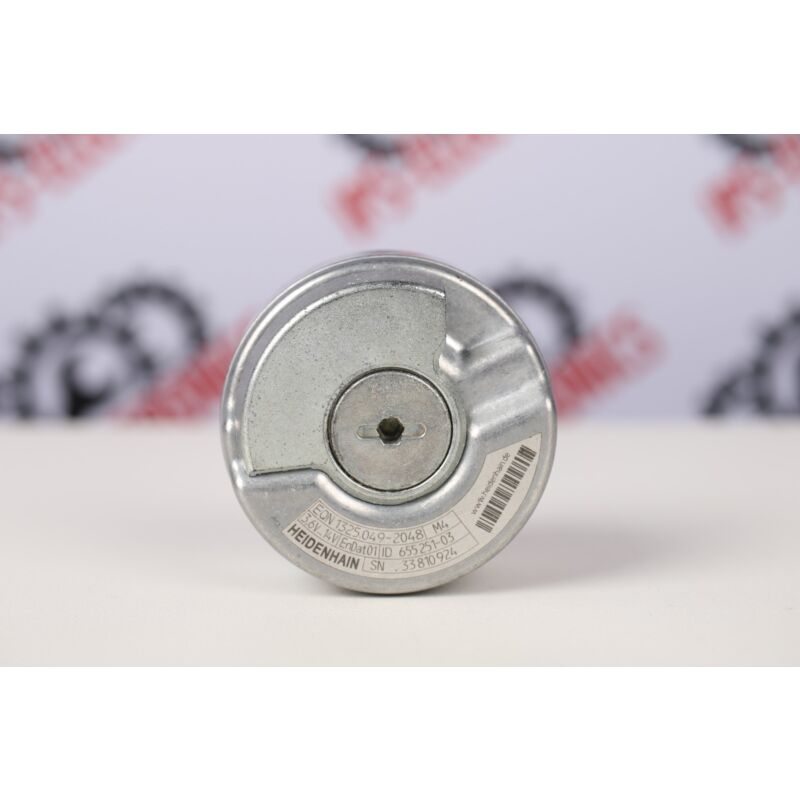 EQN 1325.049-2048 (ID 655 251-03)