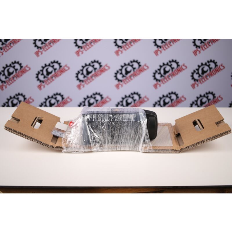 MS2N05-C0BNN-CMSG0-NNNNN-NN (199)