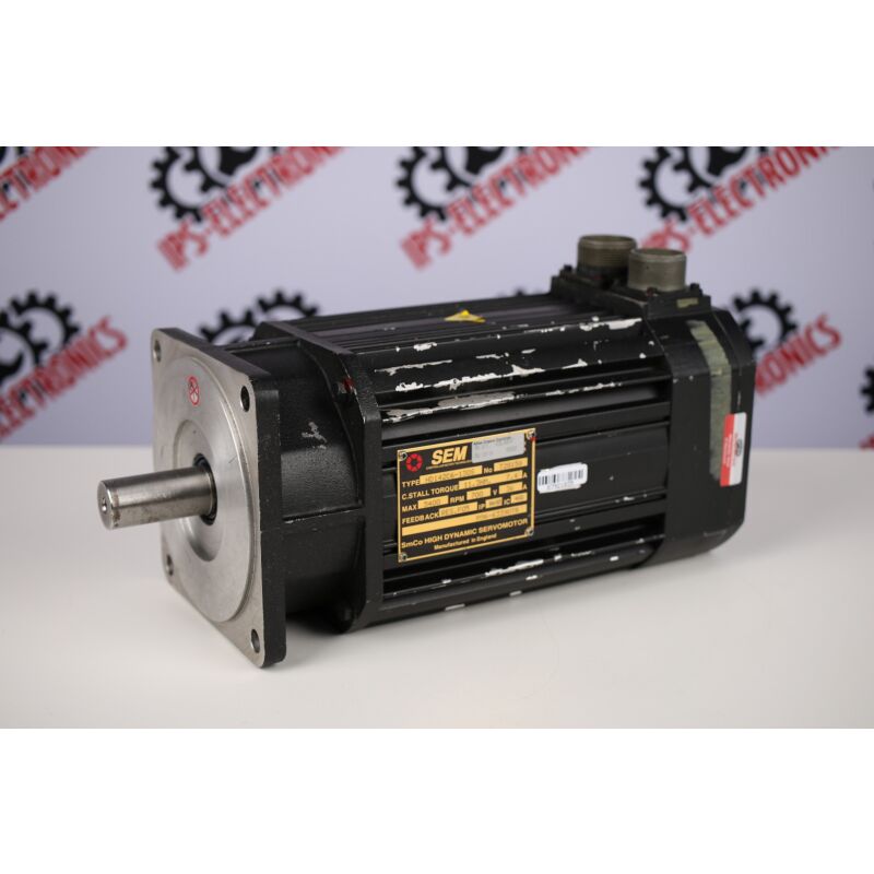 HD142C6-130S