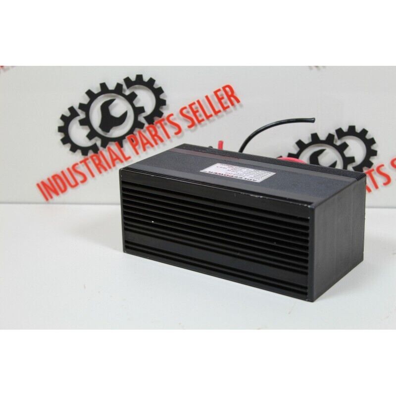 SWAN-2V2 (24V, 370W, 18.6A)