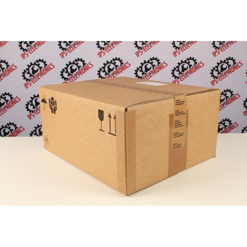 8400 protec E84DHMFC1524R6SLCE