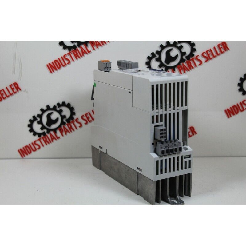 8400 Stateline E84AVSCE3714VX0