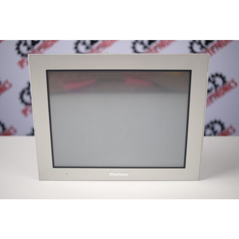 GP-4051T PFXGP45001TAD (178)