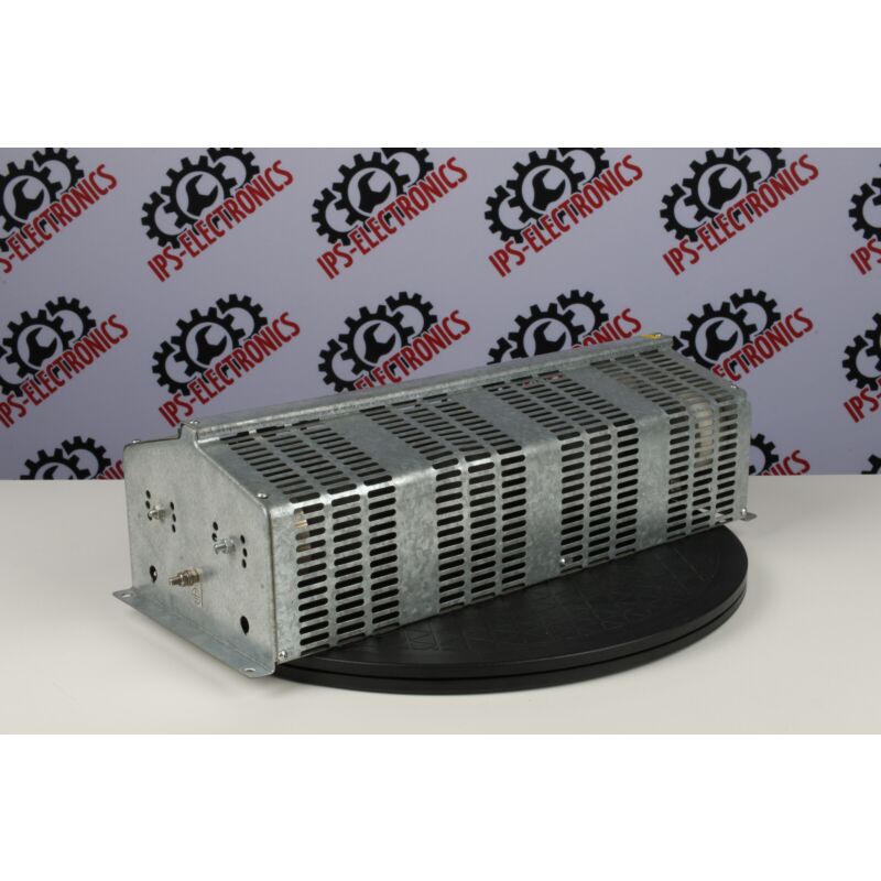 15.56.080-4008 (1200W 4.6A) 