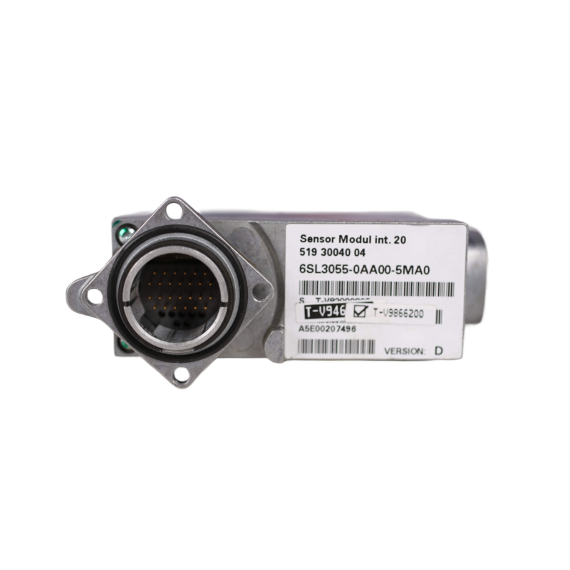 519 30040 04 (6SL3055-0AA00-5MA0)