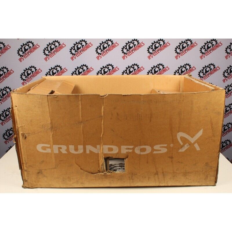 CRE10-04-A-A-A-E-HQQE + MGE90SB2-FT115-D1