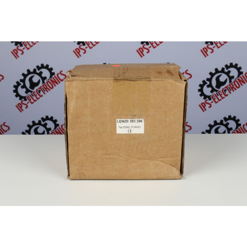 8203 EZN2_013A001 (383 296)