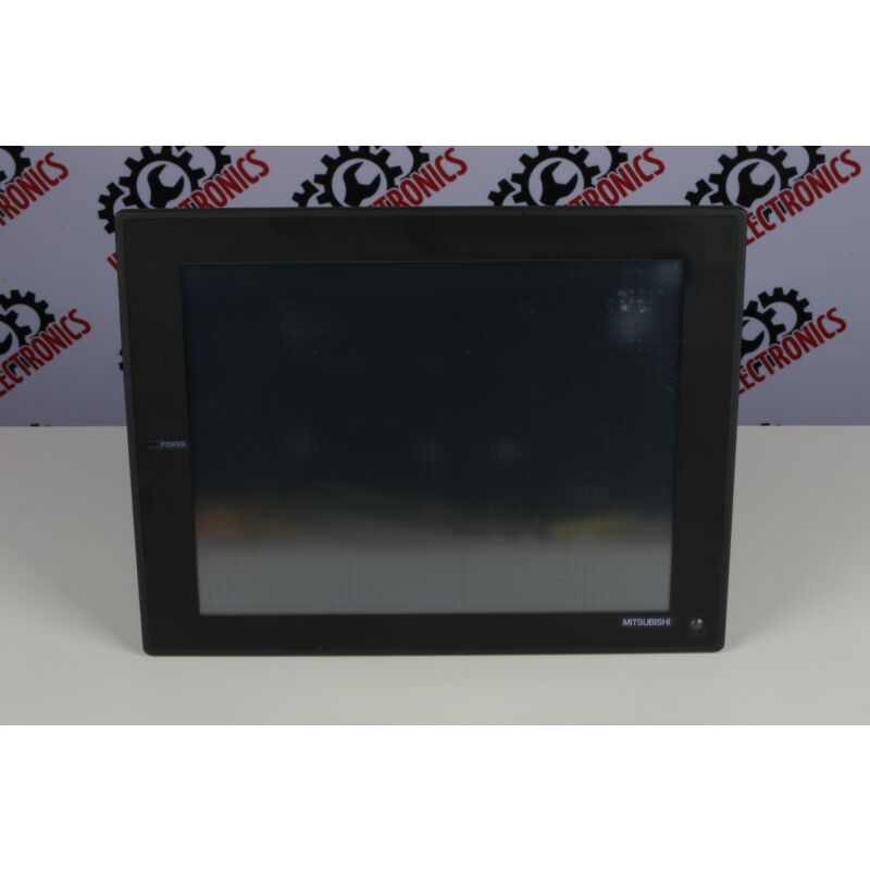 A985GOT-TBA-EU (152)