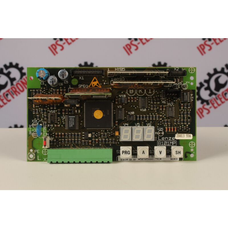 8101MP.6A.22 (503058001791)