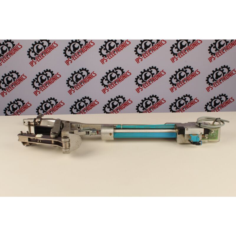 DSMB-32-137-PPV-A SA-27020