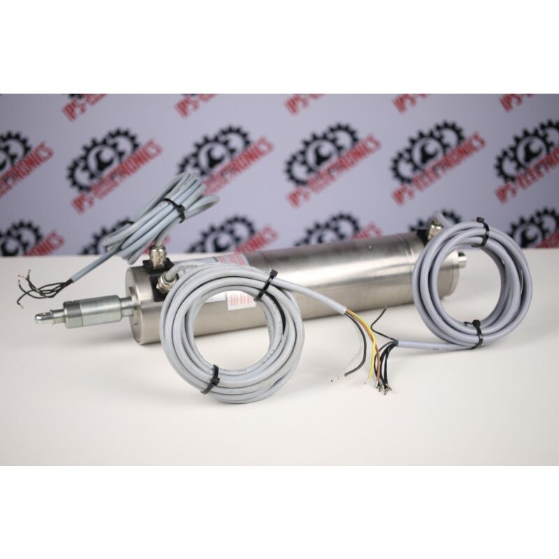 MORAT MINI 01 D/A(8-2001-K) 5230