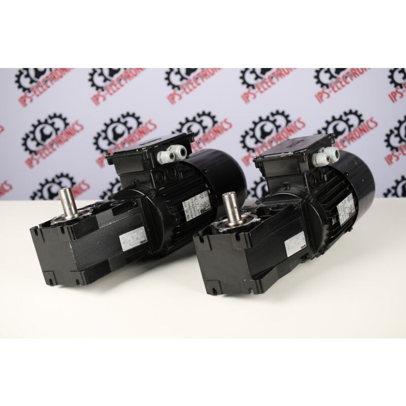 MDXMA2M071-32 + GKR03-2MVAR-071C32 303D (I=11.64)