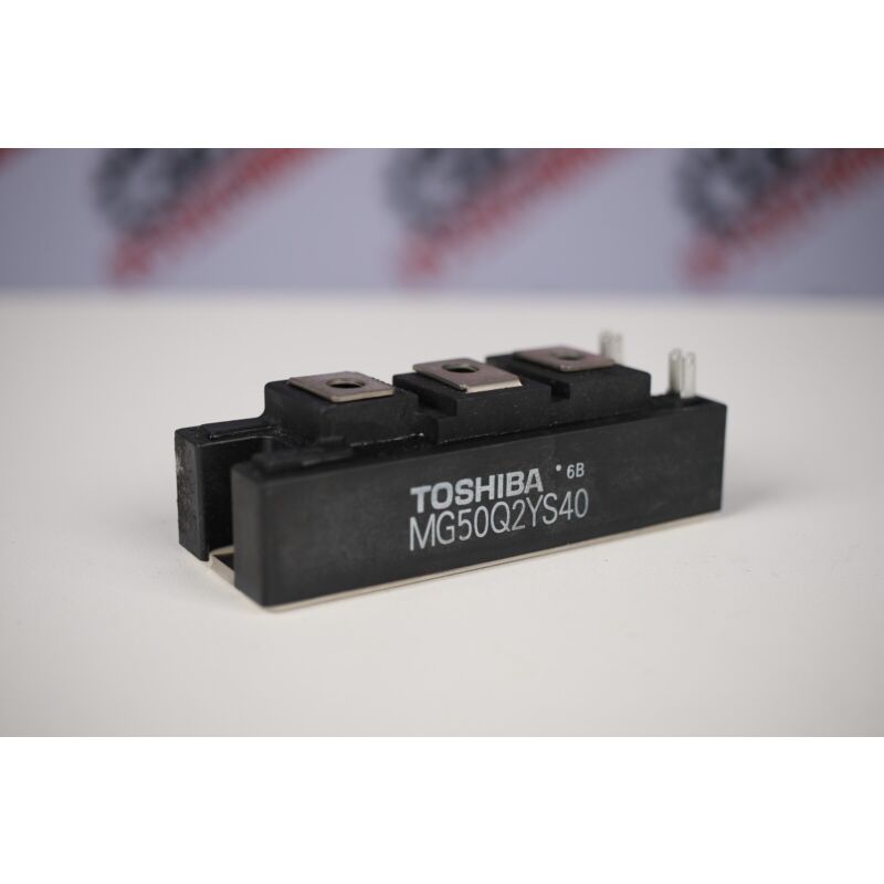 MG50Q2YS40