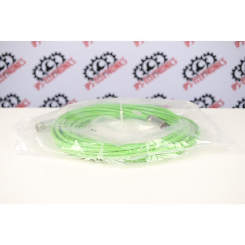 AX5000 DYNAMIC 15M ZK4531-0010-0150