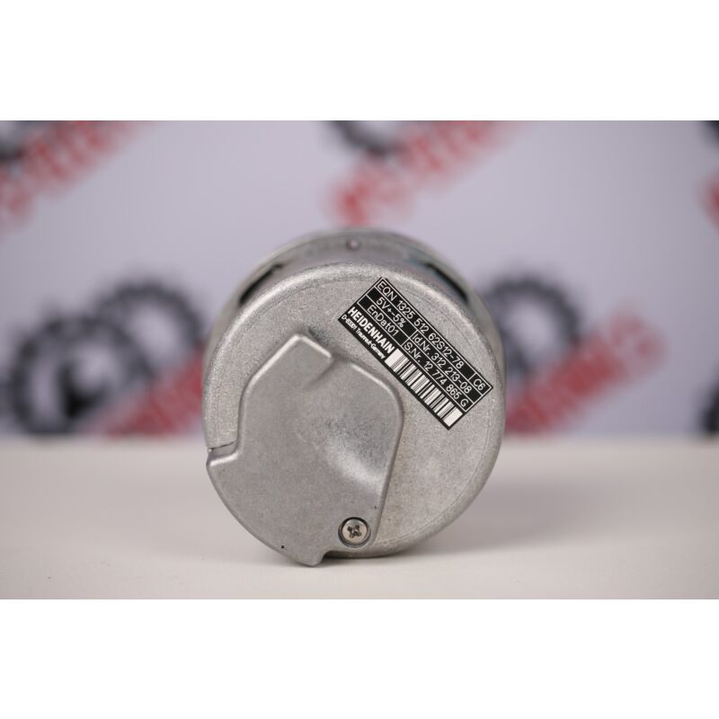 EQN 1325 512 62S12-78