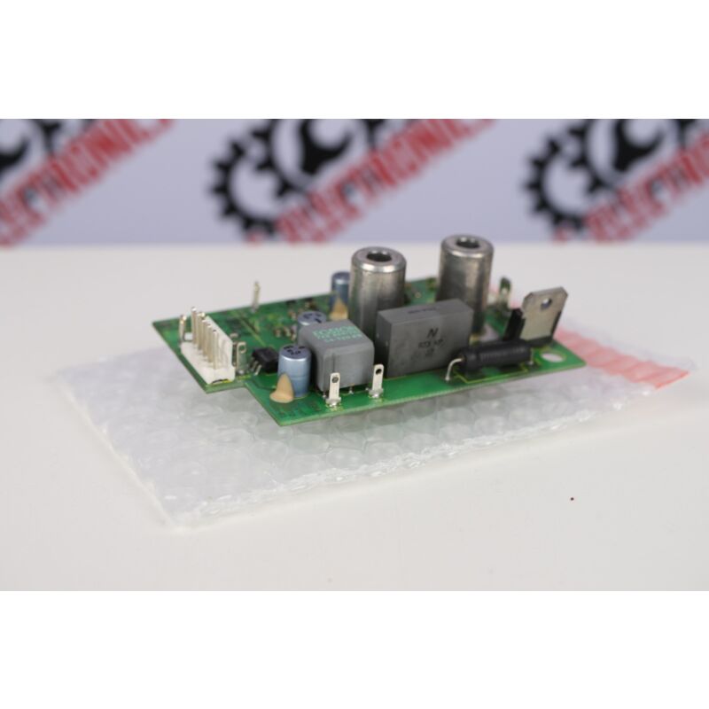 ZB4 109-0972-4B09-01 / 109-0972-4A09-01