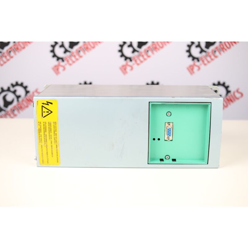 CN0.75CXS4G2I1