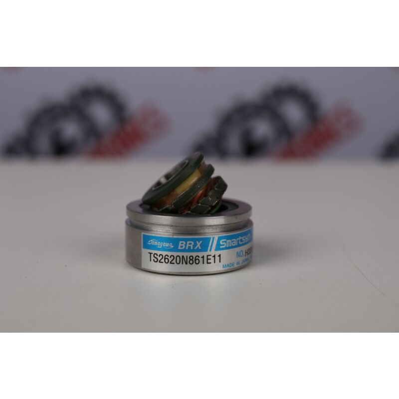 TS2620N861E11