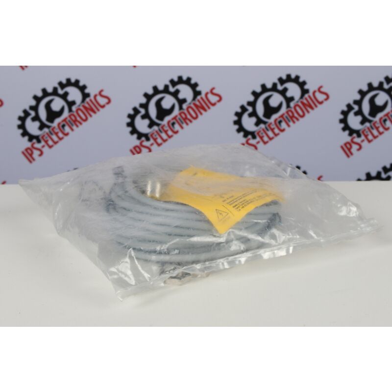 BI4-G12K-AN6X (ID 4670252)