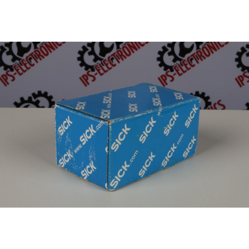 KTX-WB9114225AZZZZ (ID 1078080)