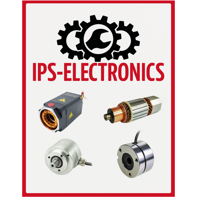 A2NCPU A61P A68DAI-S1