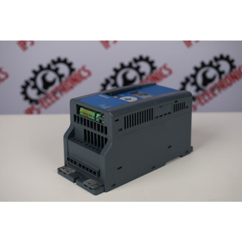 VACON0020-3L-0006-4+EMC2+QPES+DLNL