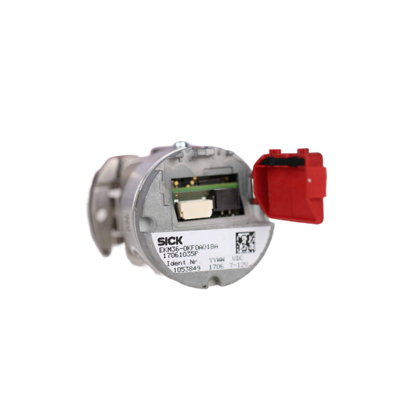 EKM36-0KF0A01BA