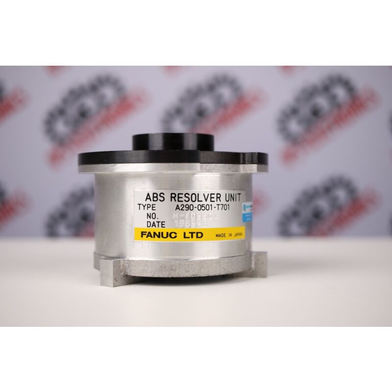 A290-0501-T701