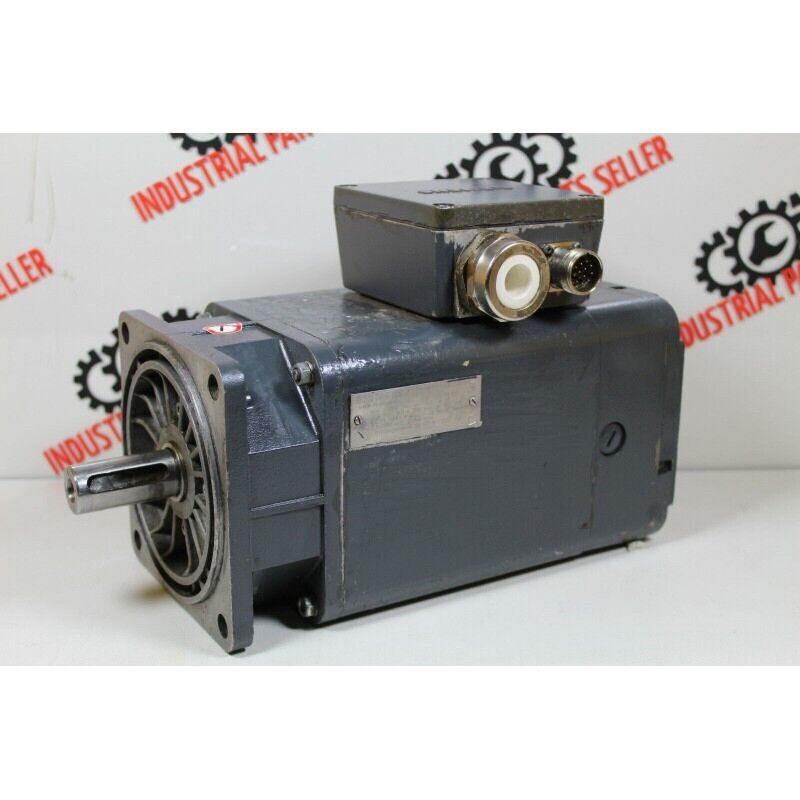 1FT5072-0AC01-Z Z: G44