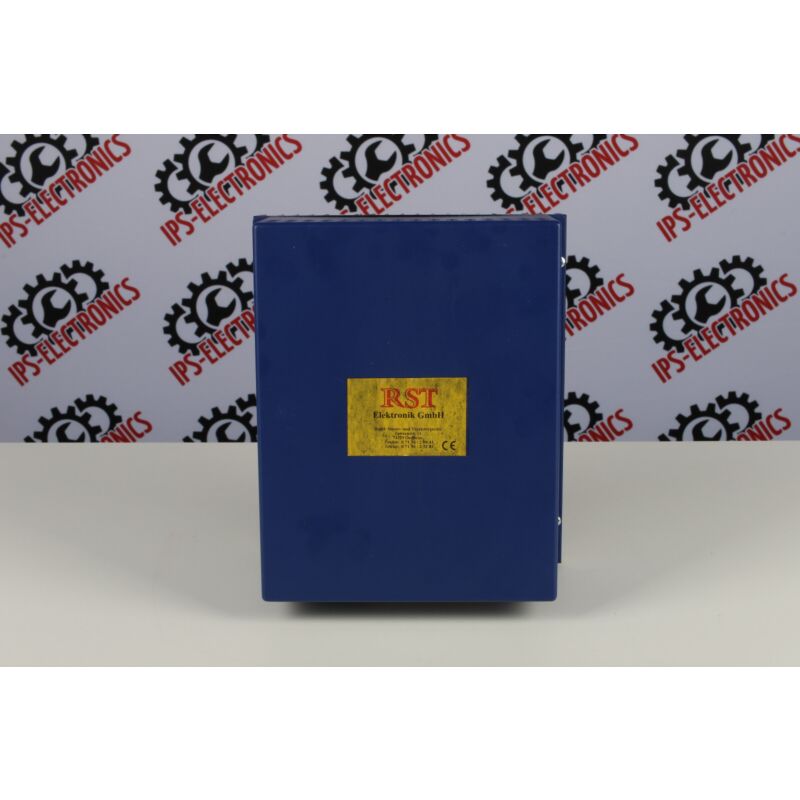 ESB-LC-3 / 04 03039 (400VAC 50/60HZ)