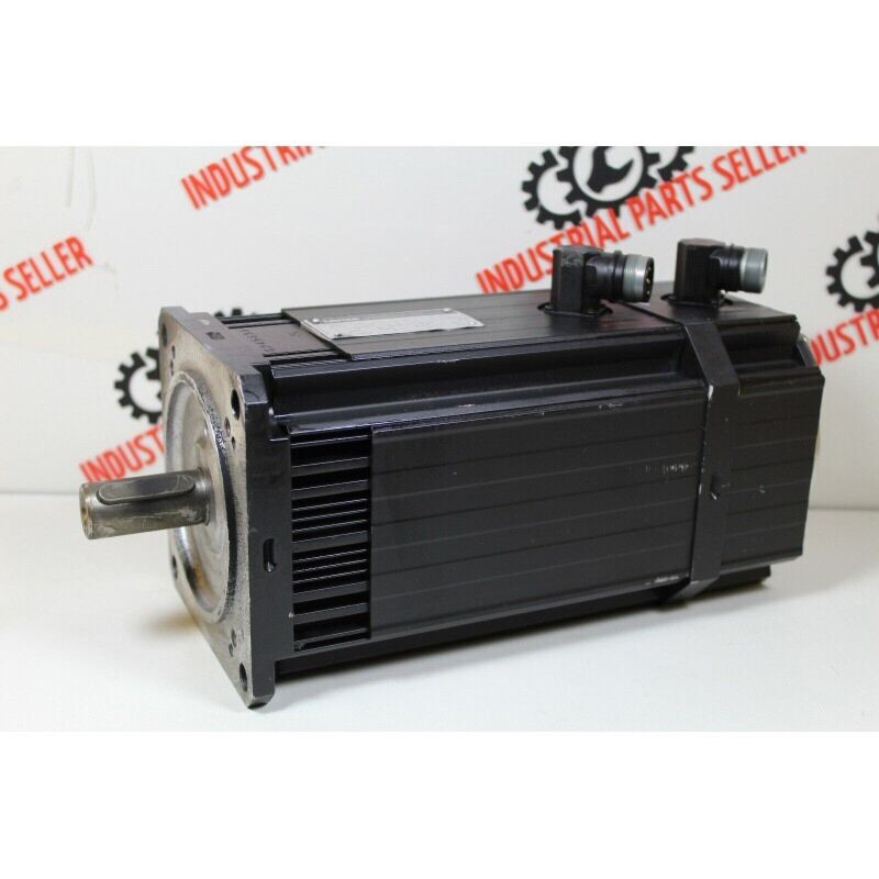 DFVARS-080-22 (Nr: 0245838)