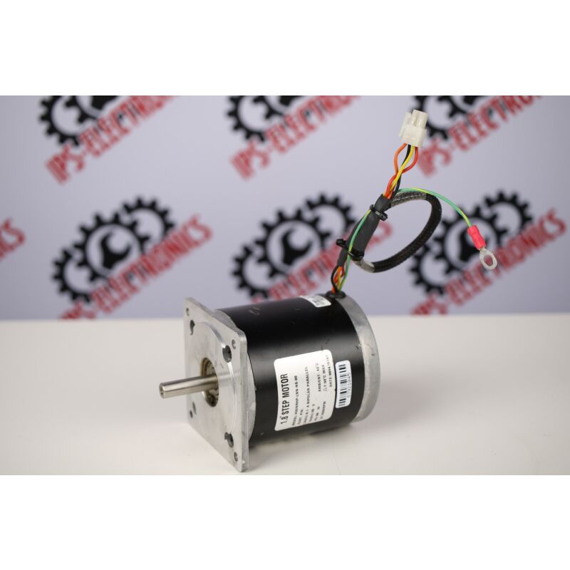 H32NRFP-LNN-NS-00